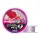 Varivas Avani Eging Max Power PE X9 150m #1,0 23lb White Marking Pletena Glavna Vrvica