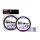 Varivas Avani Sea Bass Max Power PE X9 150m #1,5 33lb White Purple Pletena Glavna Vrvica