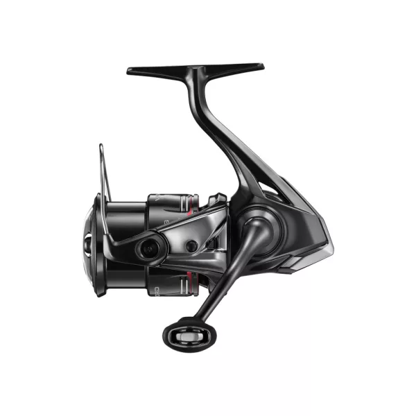 Shimano Vanford FA 2500SHG rola s sprednjo zavoro (VF2500SHGA)