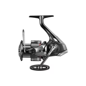 Shimano Vanford FA 4000XG Rola s prednjo zavoro (VF4000XGA)