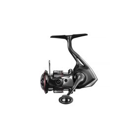 Shimano Vanford FA 500 Prednja zavorna rola (VF500A)