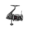 Shimano Vanford FA 500 Prednja zavorna rola (VF500A)