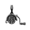 Shimano Vanford FA 500 Prednja zavorna rola (VF500A)