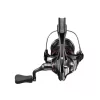 Shimano Vanford FA 500 Prednja zavorna rola (VF500A)