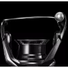 Shimano Vanford FA 500 Prednja zavorna rola (VF500A)