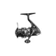 Shimano Vanford FA C2500S Rola s sprednjo zavoro (VFC2500SA)