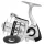 Ryobi Virtus Power 4000 Rola s sprednjo zavoro