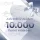 TackleBait Darilna kartica - 10.000Ft - Spletni Utalvány