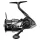 Shimano Vanquish FC 2500S Rola z prednjo zavoro (VQ2500SC)