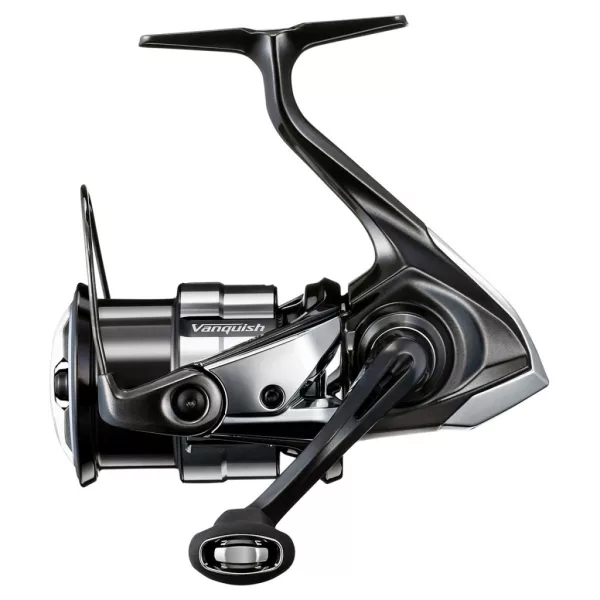 Shimano Vanquish FC 2500S Rola z prednjo zavoro (VQ2500SC)