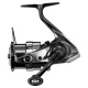 Shimano Vanquish FC 2500S Rola z prednjo zavoro (VQ2500SC)