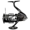 Shimano Vanquish FC 4000M HG Rola s sprednjo zavoro (VQ4000MHGC)