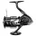 Shimano Vanquish FC 4000M HG Rola s sprednjo zavoro (VQ4000MHGC)