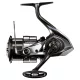 Shimano Vanquish FC 4000M HG Rola s sprednjo zavoro (VQ4000MHGC)