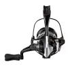 Shimano Vanquish FC 4000M HG Rola s sprednjo zavoro (VQ4000MHGC)