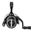 Shimano Vanquish FC 4000M HG Rola s sprednjo zavoro (VQ4000MHGC)