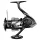 Rola Shimano Vanquish FC 4000 XG s sprednjo zavoro (VQ4000XGC)