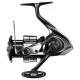 Rola Shimano Vanquish FC 4000 XG s sprednjo zavoro (VQ4000XGC)
