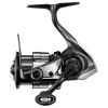 Shimano Vanquish FC C2500S Rola s sprednjo zavoro (VQC2500SC)