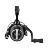 Shimano Vanquish FC C2500S Rola s sprednjo zavoro (VQC2500SC)