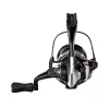 Shimano Vanquish FC C2500S Rola s sprednjo zavoro (VQC2500SC)