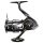 Shimano Vanquish FC C3000M HG Kolut z prednjo zavoro (VQC3000MHGC)