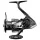 Shimano Vanquish FC C3000 XG Navojnica s sprednjo zavoro (VQC3000XGC)