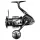 Rola Shimano Vanquish FC C5000 XG s sprednjo zavoro (VQC5000XGC)