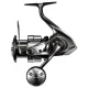 Rola Shimano Vanquish FC C5000 XG s sprednjo zavoro (VQC5000XGC)