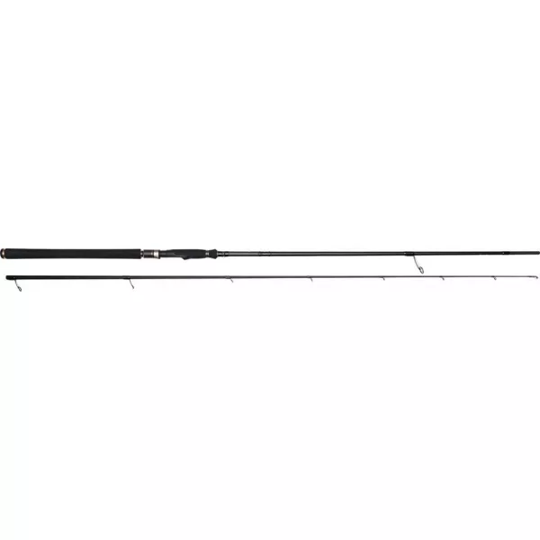 WESTIN W3 PowerTeez 2nd 250cm ML 7-28g 2sec Predilna palica
