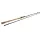 WESTIN W4 Powercast-T 255cm XXH 40-130g /Dvodelna W4 Rod Case Palica za predenje