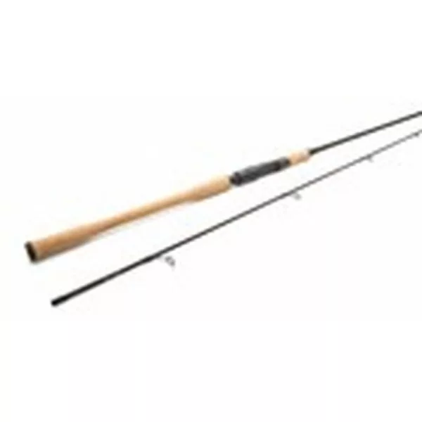 WESTIN W4 Spin 315cm M 7-30g /Dvodelni W4 Rod Case Palica za predenje