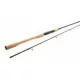 WESTIN W4 Spin 330cm MH 10-40g /Dvodelni W4 Rod Case Palica za predenje