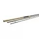 WESTIN W4 Spin 338 cm M 7-30g /Tridelni W4 Rod Case Palica za predenje