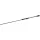 Mikado Kamisori Zander 18gr 1,98m 1 Delni Vrtljiva palica