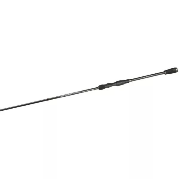Mikado Kamisori Zander 18gr 1,98m 1 Delni Vrtljiva palica