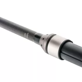 Mikado Kamisori Zander 22gr 2,14m 1 Delni Vrtljiva palica