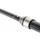 Mikado Kamisori Zander 22gr 2,14m 1 Delni Vrtljiva palica