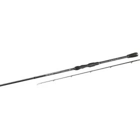 Mikado Kamisori Zander 35gr 1,98m 1 Delni Vrtljiva palica