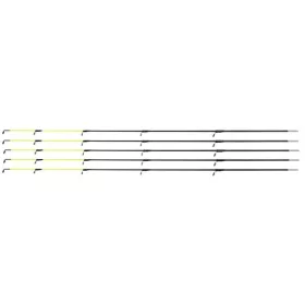 Mikado Kamisori Zander 28gr 2,40m 2 Delni Vrtljiva palica