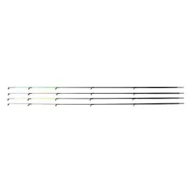 Mikado Kamisori Zander 28gr 2,60m 2 Delni Vrtljiva palica