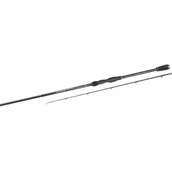 Mikado Kamisori Zander 35gr 1,98m 2 Delni Vrtljiva palica