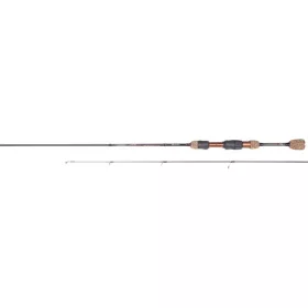 Mikado Kamisori Zander 35gr 2,40m 2 Delni Vrtljiva palica