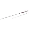 Mikado Kamisori Zander 35gr 2,40m 2 Delni Vrtljiva palica