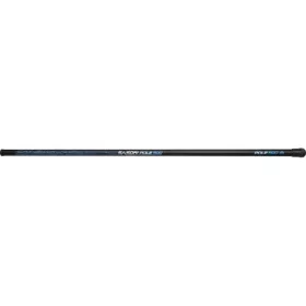 Mikado Sasori Pole 4m 4 Delni Palica s konico
