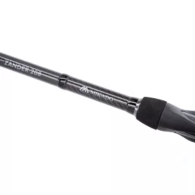 Mikado Inazuma PRO Zander 32gr 1,98m 1 delni Vrtljiva palica