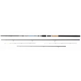 Mikado Noctis Carp 3lb 3m 2-delna Palica za boile