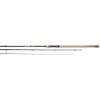 Mikado Sensual N.G. 120gr 3,60m 3+3 Delna Feeder Palica