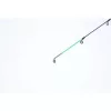 Mikado Sensual N.G. 120gr 3,60m 3+3 Delna Feeder Palica