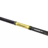 Mikado Sensual N.G. 120gr 3,90m 3+3 Delna Feeder Palica